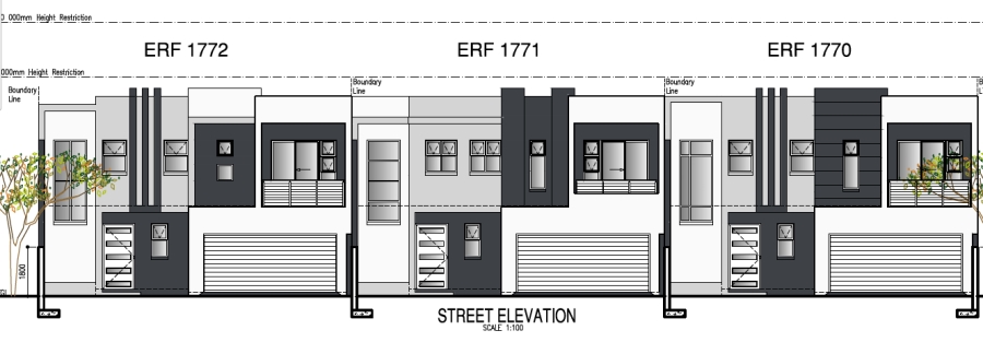 4 Bedroom Property for Sale in Sandown Western Cape